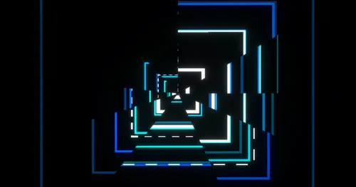 Item #53980828416493177077508993319867354837006631618155020067923085485949589651457 Media