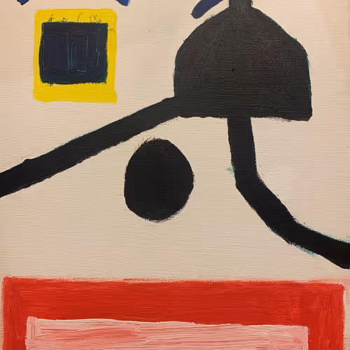 hitsforfun Collection