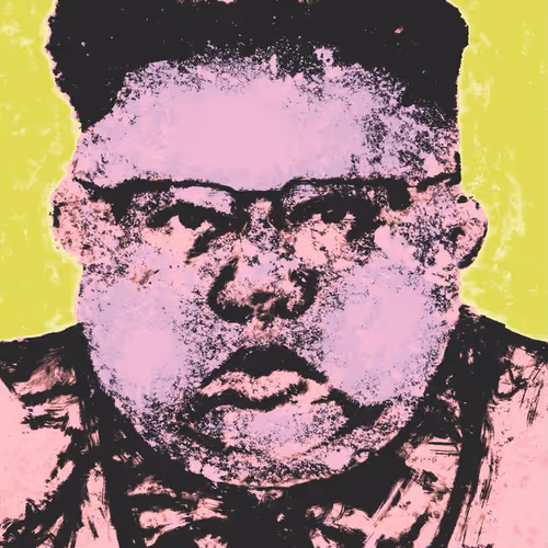 Untitled Collection #113321530