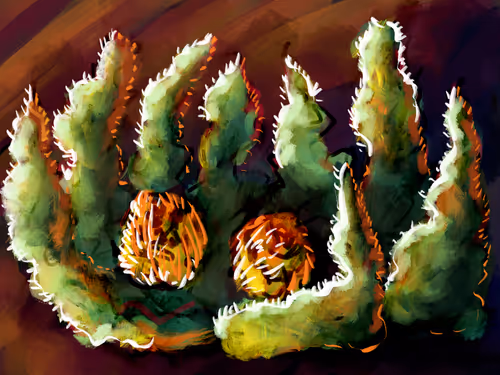 Item #67952279399830385629616216737768102295476065149327400883292179691385871400961 Media