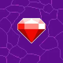 60278167811843578627072884432210094280120865996938330050186651131525979963393