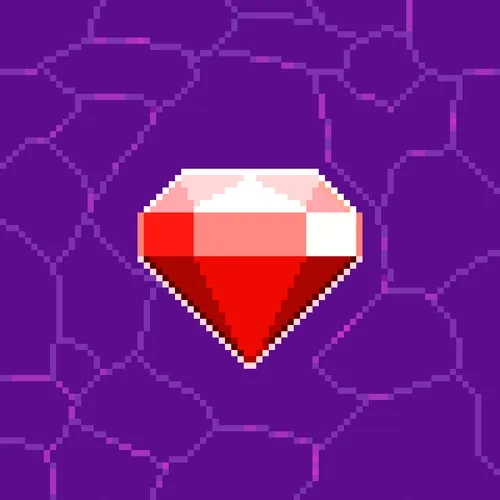 ΞDiamond 102