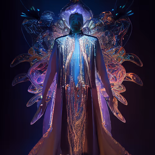 Item #78147313579435975682097167111533207871728381141789934750729798008077939638372 Media