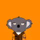 101813650970895239675202467848062362580526267789480812488994331535795896188929