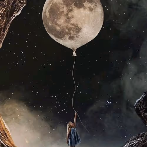 99763292421661694310722440606991515891763234655312959028443634247107887497217