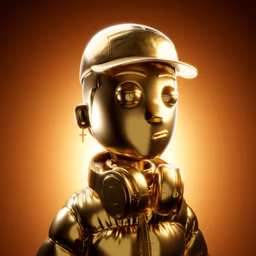 MetaTrends Gold Edition