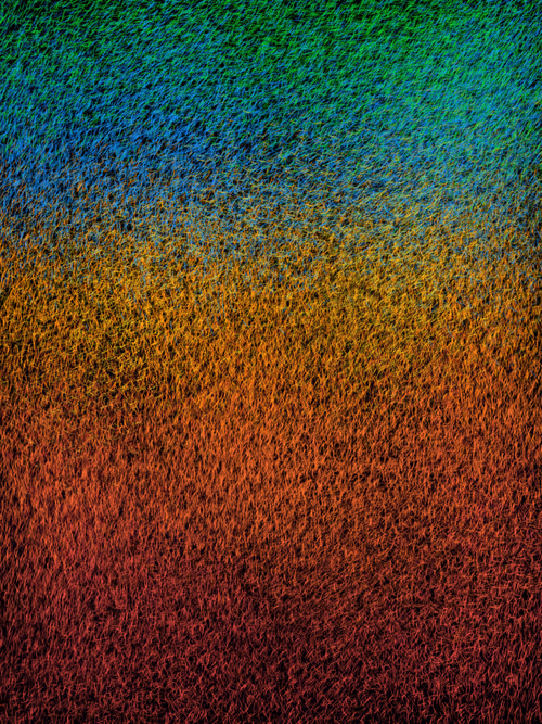 Item #106362212349322948438281917634019109075434689460968569189817498330161829904385 Media