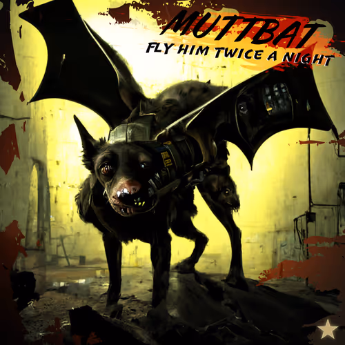 Item #104015661096791622804795920584074209345777321726628129950122575812071910277121 Media