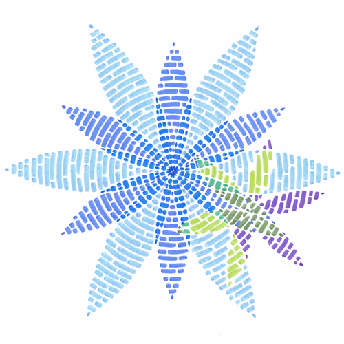 Item #82002749310951958236788086327603917392084274496728201520229686726134444589057 Media