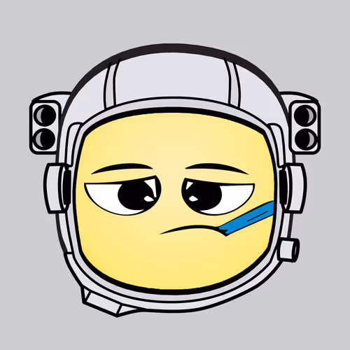 Item #59342361378495842202314756583162539729100054730354993330328504275562246701057 Media