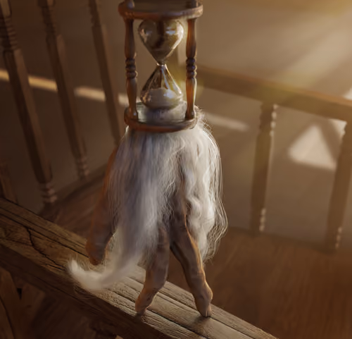 Item #43089649008183828744680952751743586138587310030614377919040195215358716542977 Media
