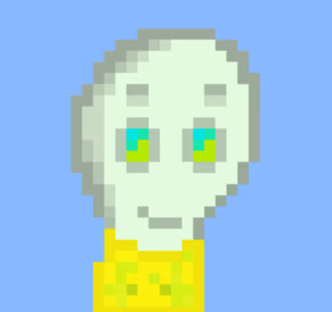 51385026593218048177814831558856081620604092240347101227893659602083687432193