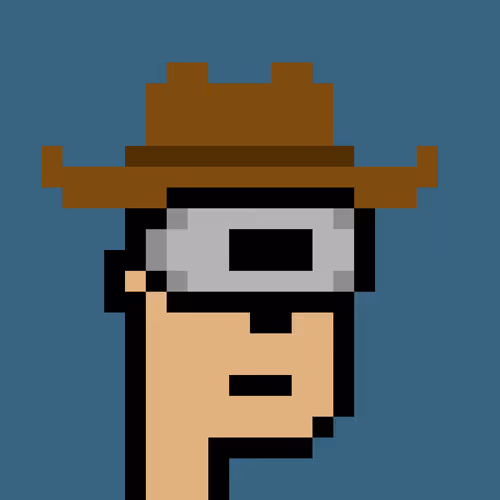 81391123654060382204974312060066486986058133777969837073824719586418258608129