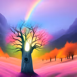 25346171706074245451088069461132104311931177852882742654247021299034002292737