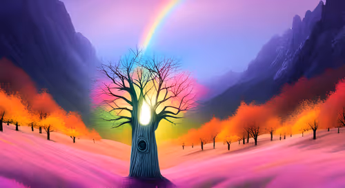 Item #25346171706074245451088069461132104311931177852882742654247021299034002292737 Media