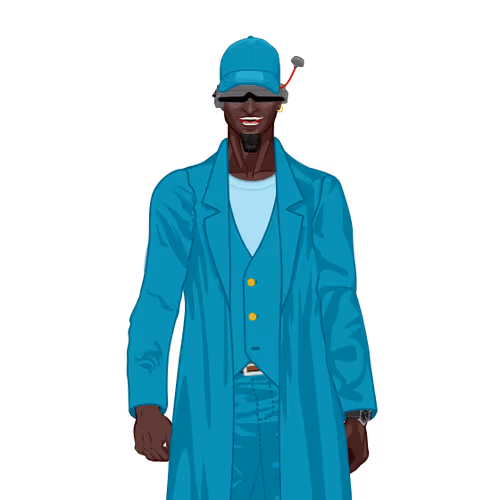 Item #33599229340530199301011352218572415173525556916291320080433922399899622572033 Media