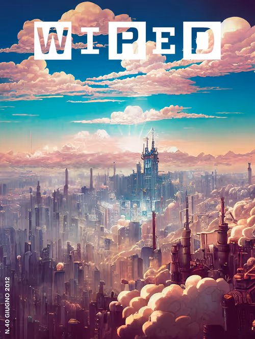 Item #73135248799752715427668011917777318241079410763266209373590382547293576364033 Media