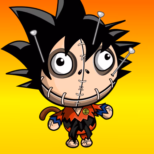 Item #39271584920300713506713190527754809160297566488861331331859671868713562275841 Media