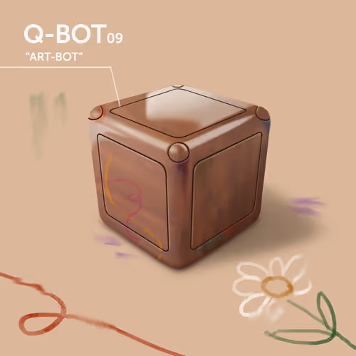 Item #1849661841663604828298956194944951226046893685240325244901016618867124862977 Media