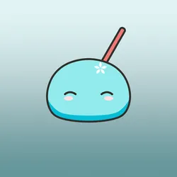 57992748545764373805326879470770855813276314263316591173167893021856085573633