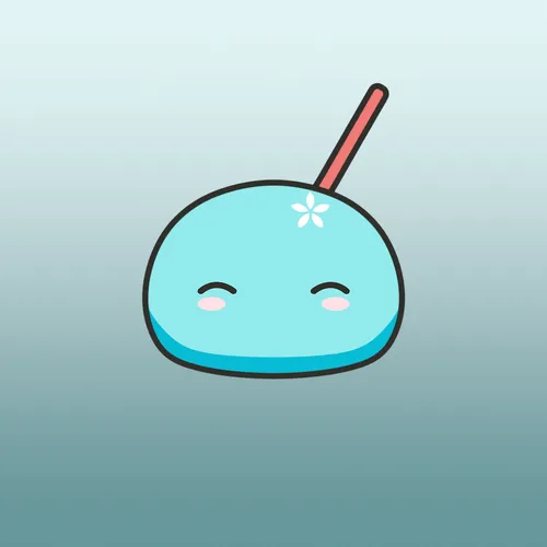 Item #57992748545764373805326879470770855813276314263316591173167893021856085573633 Media