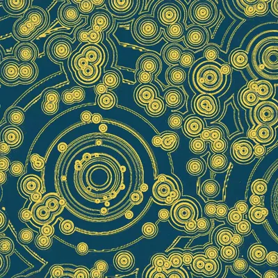 Item #87353216888022099964370645107572389874129925836752805213271095430873926860801 Media