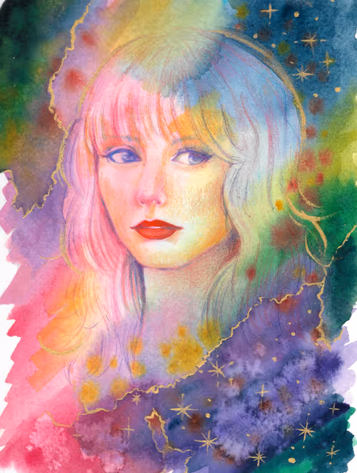 Item #40110645687514669174275225252389935458327410443387473323748121640590901248001 Media