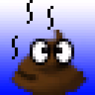 Item #84355373086194795205096534946147009222772887586530231063693258656094605017089 Media