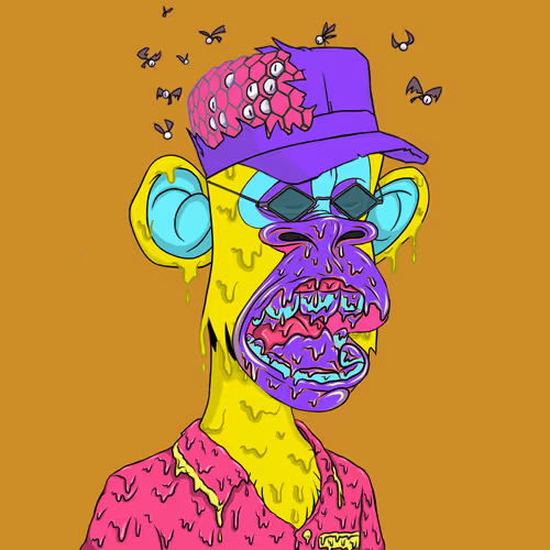 Item #45568996965385434627767146541545879616884560408201406622421458232076522225665 Media