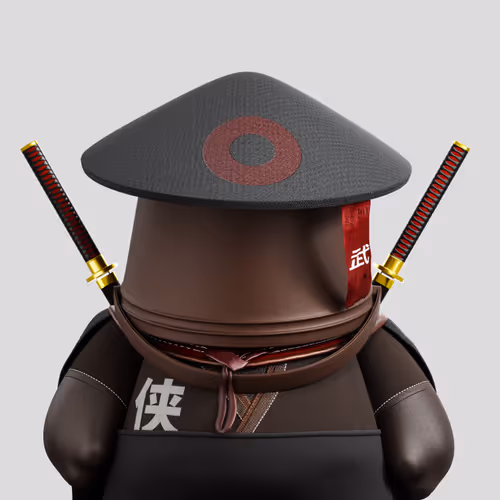 Item #39911559189528856200351736644459117481965903593395680138170847061726340317185 Media