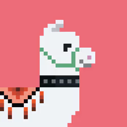 89160242944622112764857385788400118052454232227688320801667307701549383286785