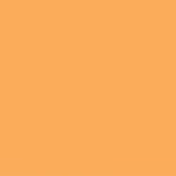 29572414328396175388147547037932316444062382008882516635093850087411354173441