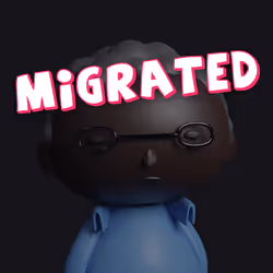 42660166192846309205341875090787641074981786816011313725882380820052713668609