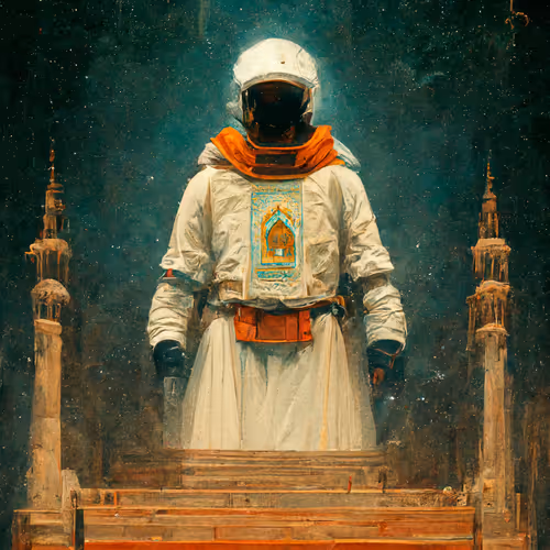 Item #95520144226928973110182552385759208487473844419003901318182928561756079915009 Media