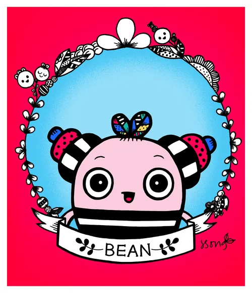 Item #76417621186809871151605637541808567537907754201830632876546396393807265398785 Media