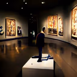 Item #96562039324241798963340527105661517499665577933559038032975027811527749009409 Media