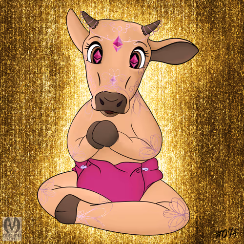 68853164198760674356626576306289177285620337495724028434359731924014309834753