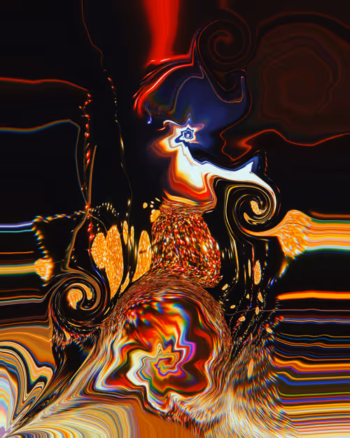 Item #67428853302242778530511456259079558737499986186560837533912873257912160485405 Media