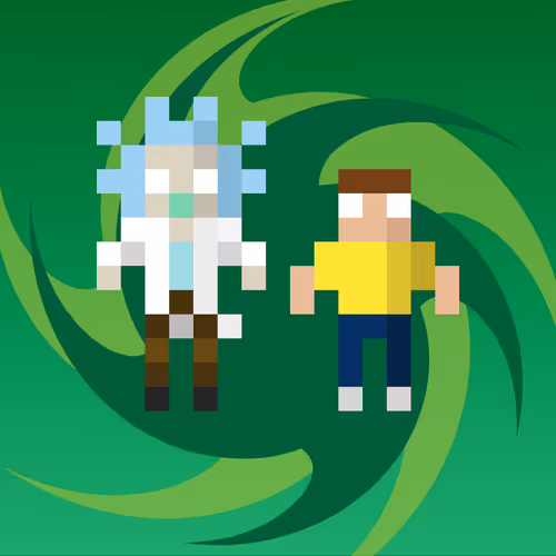 Item #18258659003199114608117177808638952481281485696811501533499924311017565192193 Media