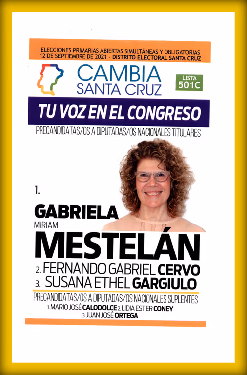 Item #7804890345788321452850263421501294193591286029265627501846893490487966040065 Media