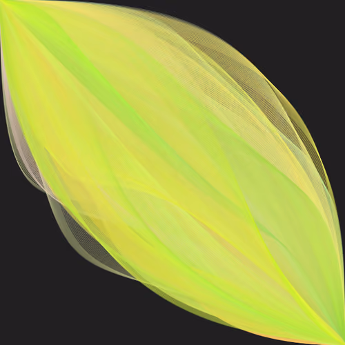 Flowing Colors #54