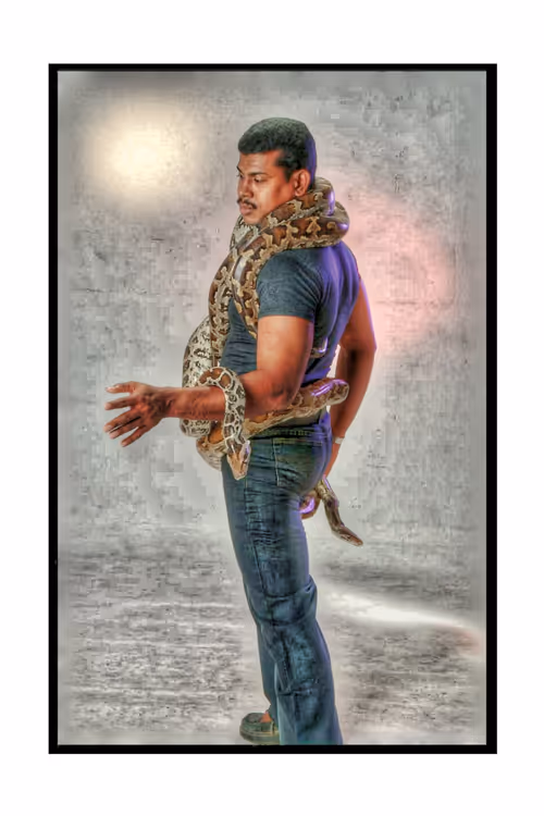 Item #44893761589081647640796247362324493883362712989984067389455319904901253824513 Media