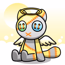 97546636600268957230113386877609687551583188570942731047856457086162830360577