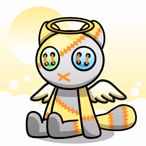 97546636600268957230113386877609687551583188570942731047856457086162830360577