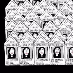 73365320880025007930587014715152096537770282630028650007191066420859027587073