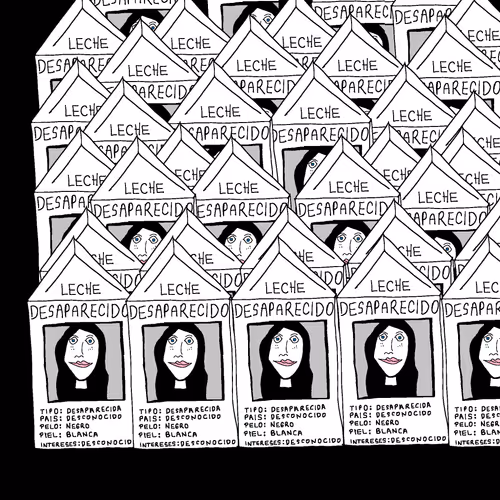 Item #73365320880025007930587014715152096537770282630028650007191066420859027587073 Media