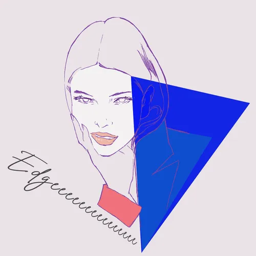 Item #7288044600099718562852461294633429491022593564092718554697954929342888804353 Media