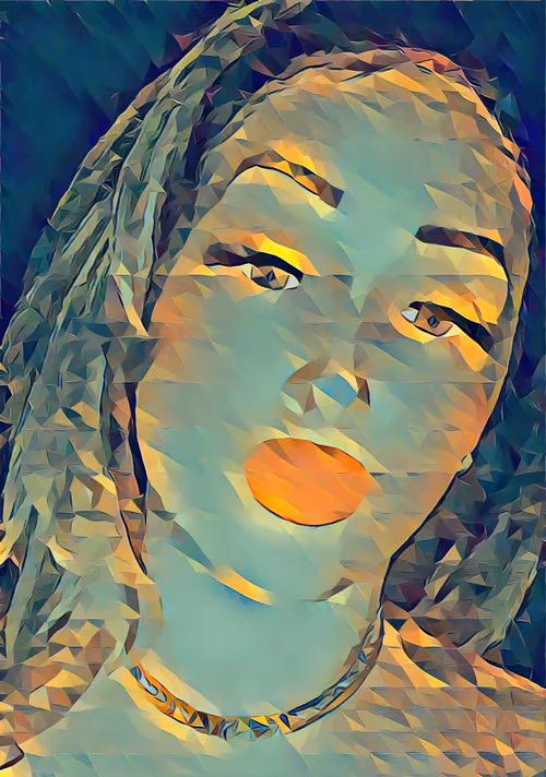 Item #101057092378302225736757120765437198261046760691228806068408149989173525217281 Media