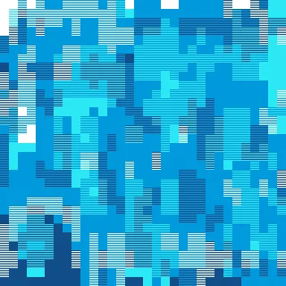 Item #39903677437007397492918135388867549626655450665085462550385469532830441668609 Media