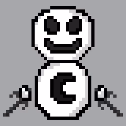 BitNinja #44